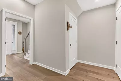 19818 Bodmer Drive, Ashburn, VA 20147 - Photo 10