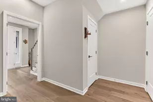 19818 Bodmer Dr, Ashburn, VA 20147 - Photo 10