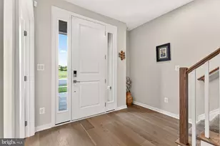 19818 Bodmer Dr, Ashburn, VA 20147 - Photo 8