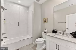 19818 Bodmer Dr, Ashburn, VA 20147 - Photo 44