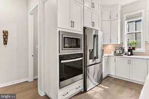 19818 Bodmer Dr, Ashburn, VA 20147 - Photo 22