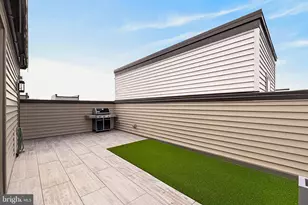 19818 Bodmer Dr, Ashburn, VA 20147 - Photo 50