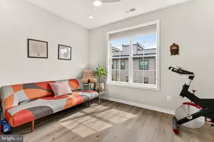 19818 Bodmer Dr, Ashburn, VA 20147 - Photo 40