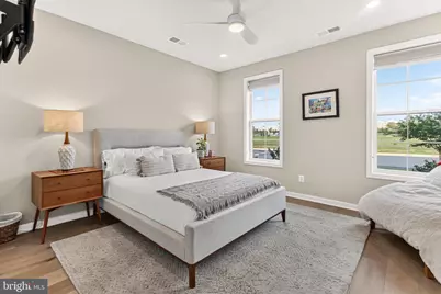 19818 Bodmer Drive, Ashburn, VA 20147 - Photo 12