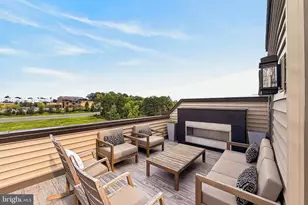 19818 Bodmer Dr, Ashburn, VA 20147 - Photo 52