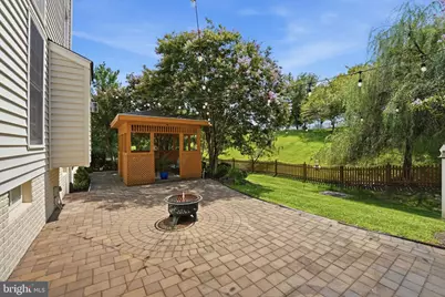 42831 Delphinium Circle, Leesburg, VA 20176 - Photo 8