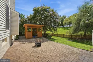 42831 Delphinium Cir, Leesburg, VA 20176 - Photo 8