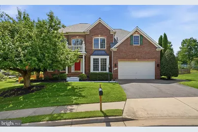 42831 Delphinium Circle, Leesburg, VA 20176 - Photo 1