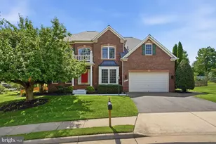 42831 Delphinium Cir, Leesburg, VA 20176 - Photo 1