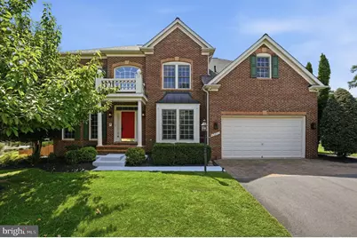 42831 Delphinium Circle, Leesburg, VA 20176 - Photo 20
