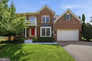 42831 Delphinium Cir, Leesburg, VA 20176 - Photo 20