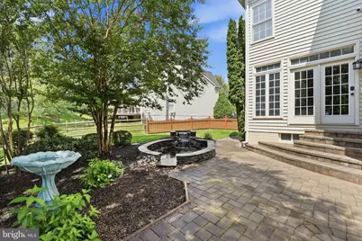 42831 Delphinium Circle, Leesburg, VA 20176 - Photo 4