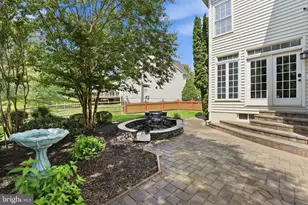 42831 Delphinium Cir, Leesburg, VA 20176 - Photo 4