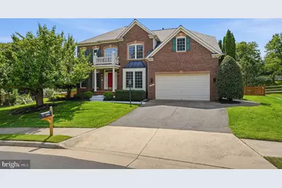42831 Delphinium Circle, Leesburg, VA 20176 - Photo 2