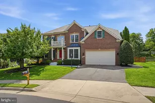 42831 Delphinium Cir, Leesburg, VA 20176 - Photo 2