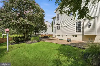 42831 Delphinium Circle, Leesburg, VA 20176 - Photo 12