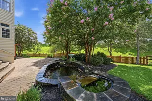 42831 Delphinium Cir, Leesburg, VA 20176 - Photo 10
