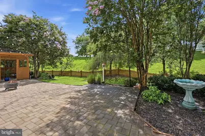 42831 Delphinium Circle, Leesburg, VA 20176 - Photo 6