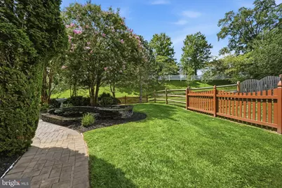 42831 Delphinium Circle, Leesburg, VA 20176 - Photo 14
