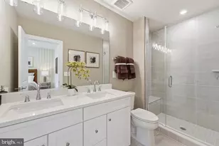 46325 Cranston St, Potomac Falls, VA 20165 - Photo 30