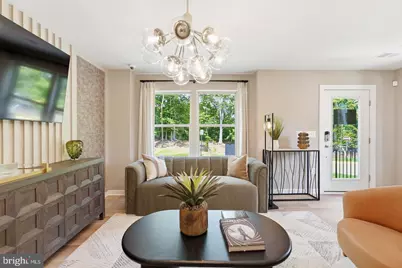 46325 Cranston Street, Potomac Falls, VA 20165 - Photo 24