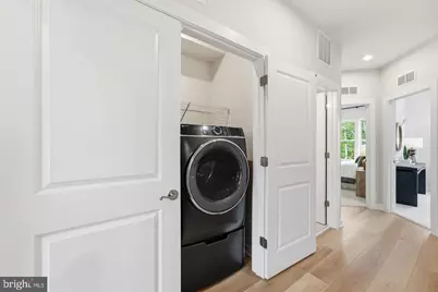 46325 Cranston Street, Potomac Falls, VA 20165 - Photo 20