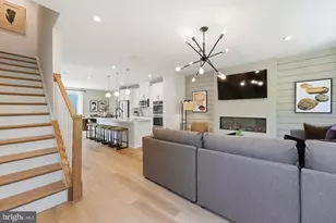 46325 Cranston St, Potomac Falls, VA 20165 - Photo 10