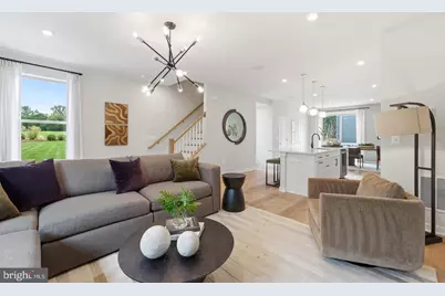 46325 Cranston Street, Potomac Falls, VA 20165 - Photo 26