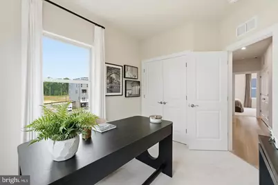 46325 Cranston Street, Potomac Falls, VA 20165 - Photo 22