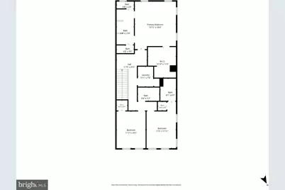 44611 Uptown Row Drive, Ashburn, VA 20147 - Photo 46