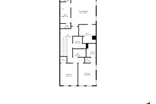 44611 Uptown Row Dr, Ashburn, VA 20147 - Photo 46