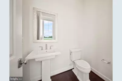 44611 Uptown Row Drive, Ashburn, VA 20147 - Photo 14