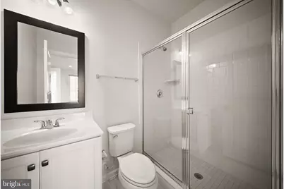 44611 Uptown Row Drive, Ashburn, VA 20147 - Photo 24