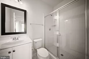 44611 Uptown Row Dr, Ashburn, VA 20147 - Photo 24