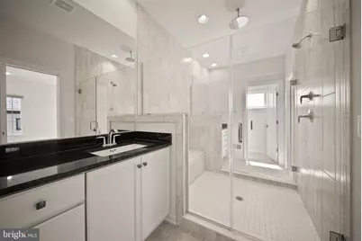 44611 Uptown Row Drive, Ashburn, VA 20147 - Photo 16