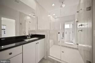 44611 Uptown Row Dr, Ashburn, VA 20147 - Photo 16