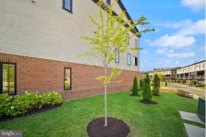 44611 Uptown Row Drive, Ashburn, VA 20147 - Photo 28