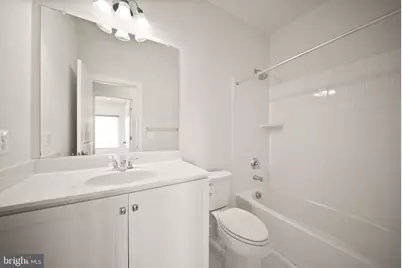 44611 Uptown Row Drive, Ashburn, VA 20147 - Photo 20
