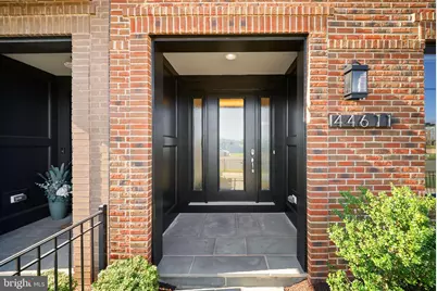 44611 Uptown Row Drive, Ashburn, VA 20147 - Photo 2