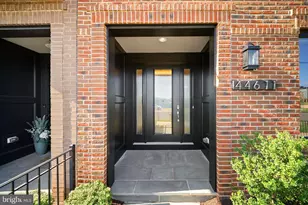 44611 Uptown Row Dr, Ashburn, VA 20147 - Photo 2