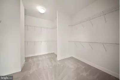 44611 Uptown Row Drive, Ashburn, VA 20147 - Photo 18