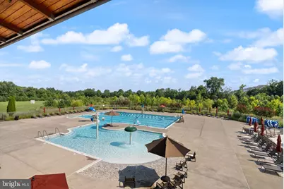 44611 Uptown Row Drive, Ashburn, VA 20147 - Photo 36