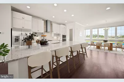 44611 Uptown Row Drive, Ashburn, VA 20147 - Photo 8
