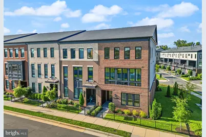 44611 Uptown Row Drive, Ashburn, VA 20147 - Photo 1