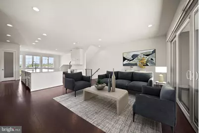 44611 Uptown Row Drive, Ashburn, VA 20147 - Photo 6
