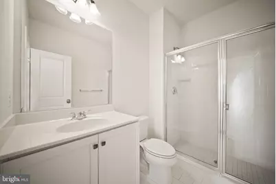 44611 Uptown Row Drive, Ashburn, VA 20147 - Photo 22