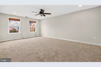 41716 Deer Grass Terrace #F, Aldie, VA 20105 - Photo 22