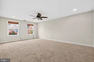 41716 Deer Grass Terrace, Aldie, VA 20105 - Photo 22