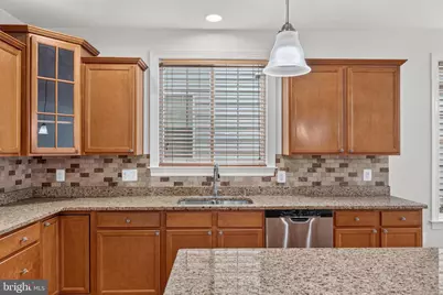 41716 Deer Grass Terrace #F, Aldie, VA 20105 - Photo 16