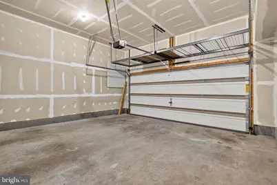 41716 Deer Grass Terrace #F, Aldie, VA 20105 - Photo 20